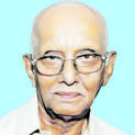 shankaranpilla-95