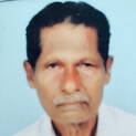 gopalan