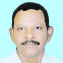 muralidaran-70