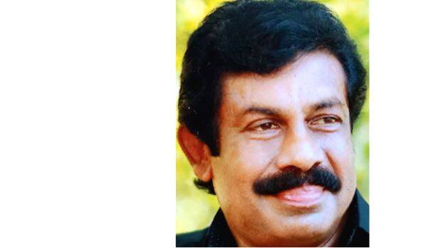 thilkan- thilkan-
