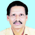 anil-kumar-59