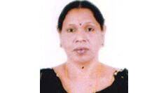 jeena