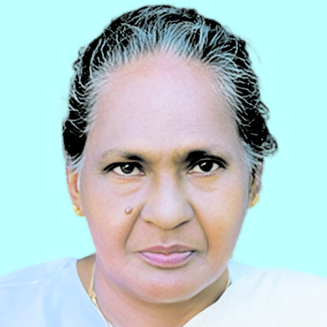 kunjamma-84 kunjamma-84