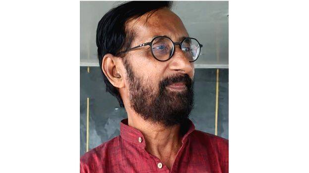 mohan-