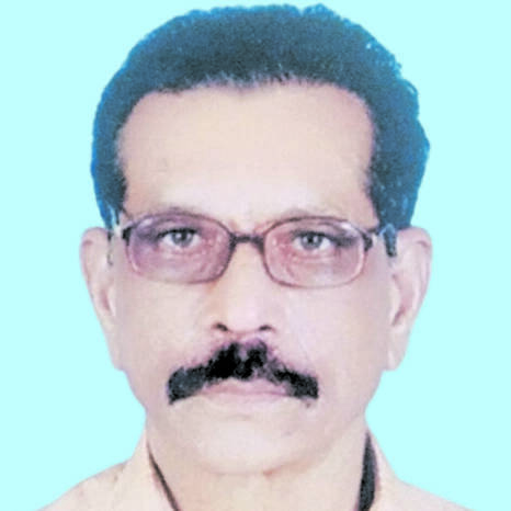 raveendran-pillai-85 raveendran-pillai-85