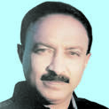 sajan-vargees-57