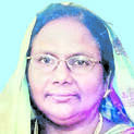 beevi-asura-72