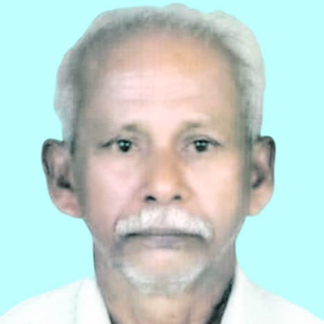 gopalan-80 gopalan-80