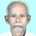 gopalan-80