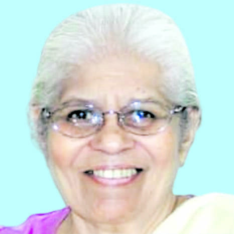 sarala-87 sarala-87