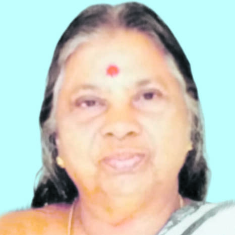 ammini-soman-77 ammini-soman-77