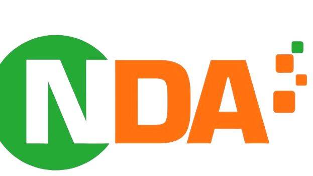 nda