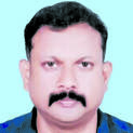 sreekumar-45