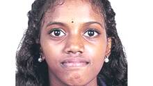 meenu