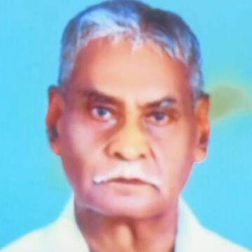 gopalakrishna-pillai gopalakrishna-pillai