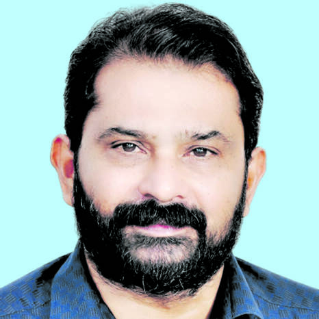 manojkumar-56 manojkumar-56