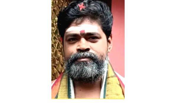 manu-namboothiri