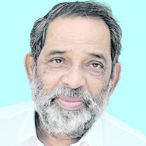 rajeev-63 rajeev-63