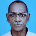 chandra-babu
