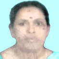 susheela-65