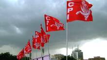 cpi