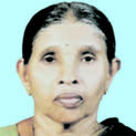 amminikutty-amma-76