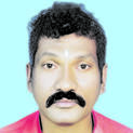 anil-kumar-55