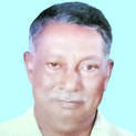 vasudevan-77