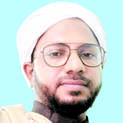 salam-sagafi-47
