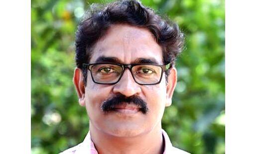 shanavas- shanavas-