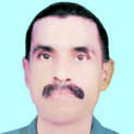 anilkumar-55