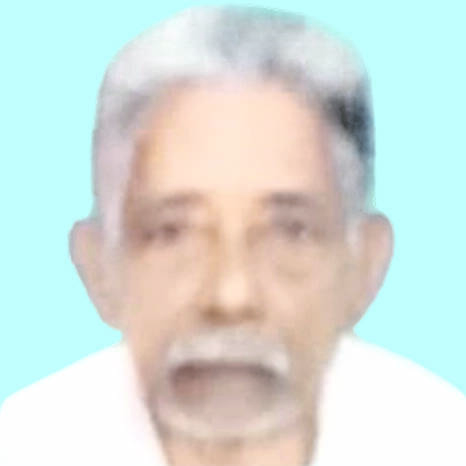 mathayi mathayi