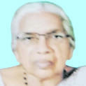 kamalakshi-amma-89