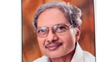dr-sreenivasan