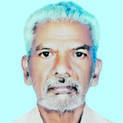 somanathan-86
