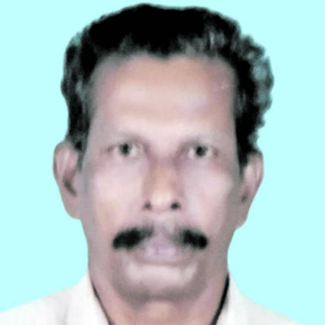 prabhakaran-pillai-80 prabhakaran-pillai-80