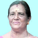 sumathi-65
