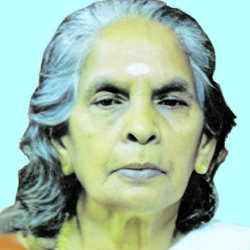 lekshmikuttiamma-96 lekshmikuttiamma-96