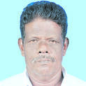 ramachandran-85