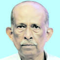 chandran-nair-71