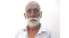 kerala