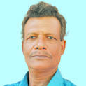 anil-kumar-58