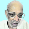 muhammed-kunj-104