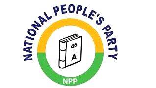 npp