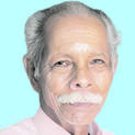 somarajan-83