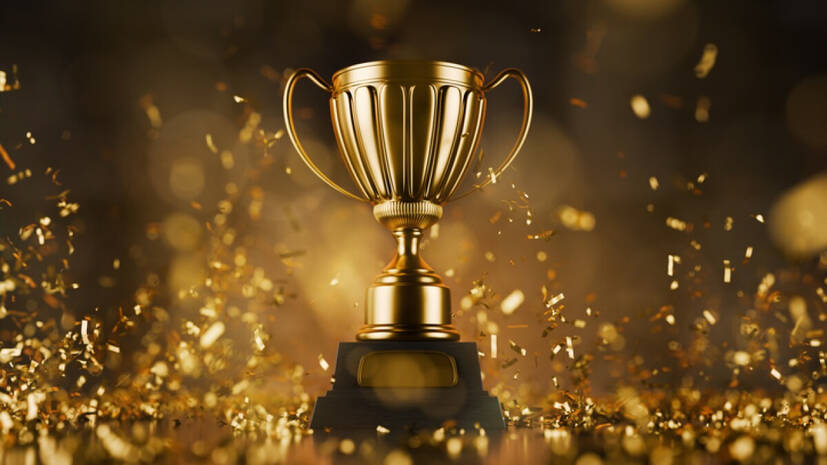 award