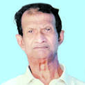 abdhul-salam-73
