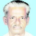 unnipillai-86
