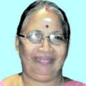 ammini-amma-75