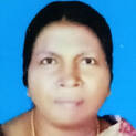 annamma